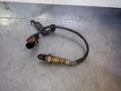 Recambio de sonda lambda para opel zafira tourer 2.0 cdti cat referencia OEM IAM 55577162 0281004186 BOSCH