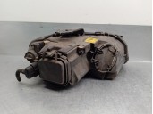 Recambio de faro izquierdo para audi a3 (8p) 2.0 tdi referencia OEM IAM 8P0941003A  