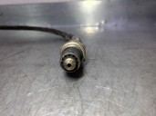 Recambio de sonda lambda para opel zafira tourer 2.0 cdti cat referencia OEM IAM 55577162 0281004186 BOSCH