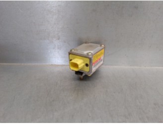 Recambio de sensor impacto para mitsubishi montero (v60/v70) 3.2 di-d cat referencia OEM IAM MR472979  