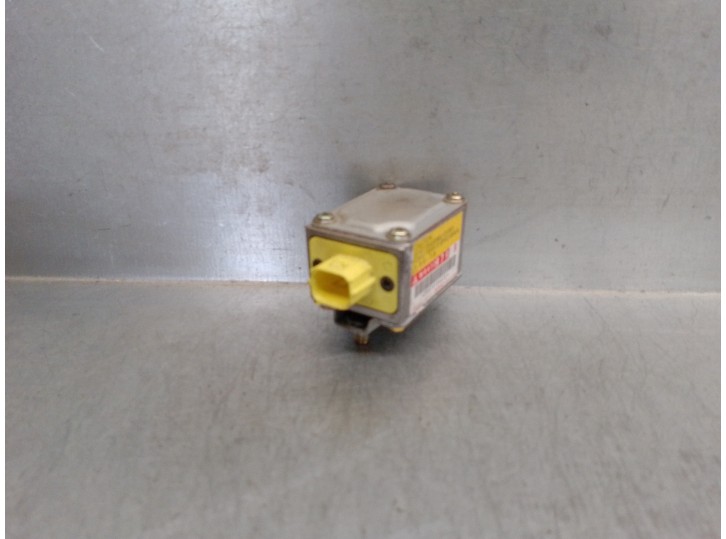 Recambio de sensor impacto para mitsubishi montero (v60/v70) 3.2 di-d cat referencia OEM IAM MR472979  