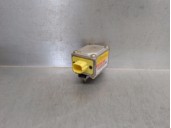 Recambio de sensor impacto para mitsubishi montero (v60/v70) 3.2 di-d cat referencia OEM IAM MR472979  