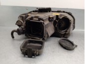 Recambio de faro izquierdo para audi a3 (8p) 2.0 tdi referencia OEM IAM 8P0941003A  