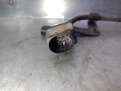 Recambio de sonda lambda para opel zafira tourer 2.0 cdti cat referencia OEM IAM 55577162 0281004186 BOSCH