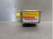 Recambio de sensor impacto para mitsubishi montero (v60/v70) 3.2 di-d cat referencia OEM IAM MR472979  