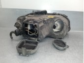 Recambio de faro izquierdo para audi a3 (8p) 2.0 tdi referencia OEM IAM 8P0941003A  