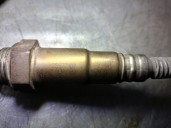 Recambio de sonda lambda para opel zafira tourer 2.0 cdti cat referencia OEM IAM 55577162 0281004186 BOSCH