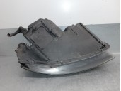 Recambio de faro izquierdo para audi a3 (8p) 2.0 tdi referencia OEM IAM 8P0941003A 