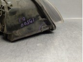 Recambio de faro izquierdo para audi a3 (8p) 2.0 tdi referencia OEM IAM 8P0941003A  