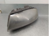 Recambio de faro izquierdo para audi a3 (8p) 2.0 tdi referencia OEM IAM 8P0941003A  