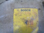 Recambio de faro izquierdo para opel kadett e referencia OEM IAM 1216387 0301025101 BOSCH