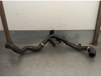 Recambio de tubo para volkswagen passat berlina (3b2) 1.9 tdi referencia OEM IAM 8D0145840L 