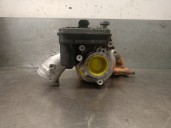 Recambio de turbocompresor para cupra formentor (km7, kmp) 1.5 tsi referencia OEM IAM 05E145701K 05E145701K 
