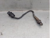 Recambio de sonda lambda para bmw 3 (e90) 330 xd referencia OEM IAM 779160001  0281004018 BOSCH