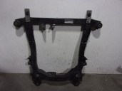 Recambio de puente delantero para opel zafira tourer 2.0 cdti cat referencia OEM IAM 302173 CUNA MOTOR SUE BURRA30 FILA13
