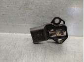 Recambio de sensor para audi a3 (8p) 2.0 tdi referencia OEM IAM 0281002401 0281002401 BOSCH