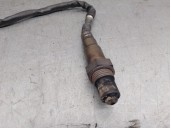 Recambio de sonda lambda para bmw 3 (e90) 330 xd referencia OEM IAM 779160001  0281004018 BOSCH