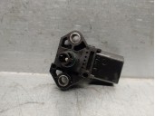 Recambio de sensor para audi a3 (8p) 2.0 tdi referencia OEM IAM 0281002401 0281002401 BOSCH