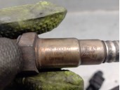 Recambio de sonda lambda para bmw 3 (e90) 330 xd referencia OEM IAM 779160001  0281004018 BOSCH