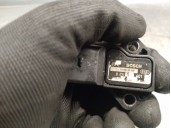 Recambio de sensor para audi a3 (8p) 2.0 tdi referencia OEM IAM 0281002401 0281002401 BOSCH