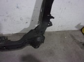 Recambio de puente delantero para opel zafira tourer 2.0 cdti cat referencia OEM IAM 302173 CUNA MOTOR SUE BURRA30 FILA13
