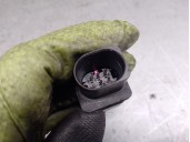 Recambio de sonda lambda para bmw 3 (e90) 330 xd referencia OEM IAM 779160001  0281004018 BOSCH