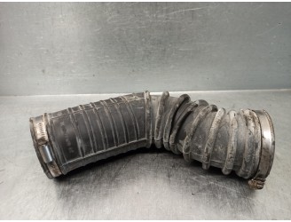 Recambio de tubo para ford fiesta berlina 1.25 16v cat referencia OEM IAM 96MF9C623AE 