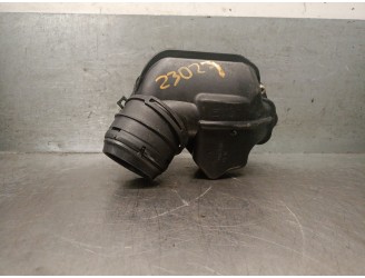 Recambio de tubo para cupra formentor (km7, kmp) 1.5 tsi referencia OEM IAM 05E129654K 05E129654K 