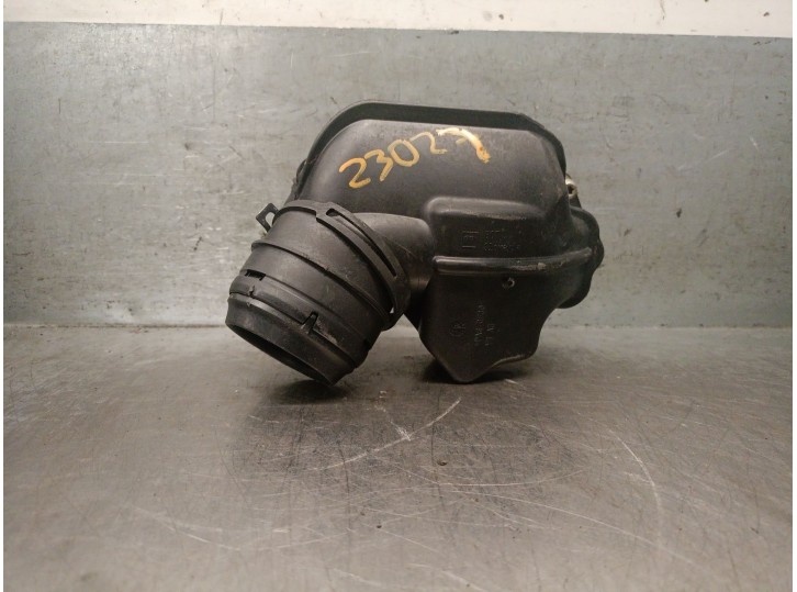 Recambio de tubo para cupra formentor (km7, kmp) 1.5 tsi referencia OEM IAM 05E129654K 05E129654K 