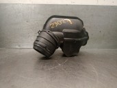 Recambio de tubo para cupra formentor (km7, kmp) 1.5 tsi referencia OEM IAM 05E129654K 05E129654K 