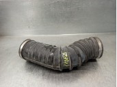 Recambio de tubo para ford fiesta berlina 1.25 16v cat referencia OEM IAM 96MF9C623AE 