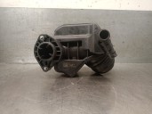 Recambio de tubo para cupra formentor (km7, kmp) 1.5 tsi referencia OEM IAM 05E129654K 05E129654K 