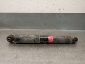 Recambio de amortiguador trasero derecho para opel zafira b 1.8 16v referencia OEM IAM 