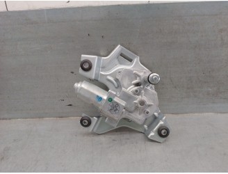 Recambio de motor limpia trasero para suzuki vitara (ly) 1.4 hybrid (mild hybrid) referencia OEM IAM 3881054P00000 3881054P00000