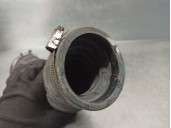 Recambio de tubo para ford fiesta berlina 1.25 16v cat referencia OEM IAM 96MF9C623AE 