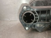 Recambio de tubo para cupra formentor (km7, kmp) 1.5 tsi referencia OEM IAM 05E129654K 05E129654K 