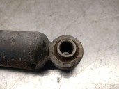 Recambio de amortiguador trasero derecho para opel zafira b 1.8 16v referencia OEM IAM   