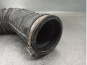 Recambio de tubo para ford fiesta berlina 1.25 16v cat referencia OEM IAM 96MF9C623AE 