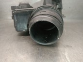 Recambio de tubo para cupra formentor (km7, kmp) 1.5 tsi referencia OEM IAM 05E129654K 05E129654K 