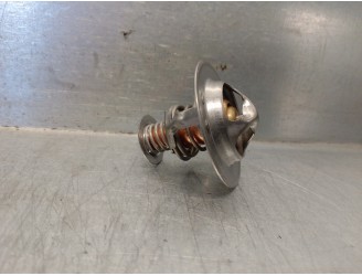 Recambio de termostato para opel combo (corsa b) referencia OEM IAM 38285K 38285K 