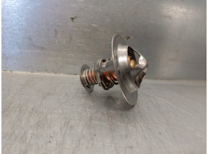 Recambio de termostato para opel combo (corsa b) referencia OEM IAM 38285K 38285K 