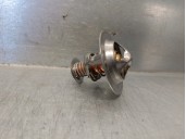 Recambio de termostato para opel combo (corsa b) referencia OEM IAM 38285K 38285K 