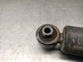 Recambio de amortiguador trasero derecho para opel zafira b 1.8 16v referencia OEM IAM 