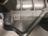 Recambio de tubo para cupra formentor (km7, kmp) 1.5 tsi referencia OEM IAM 05E129654K 05E129654K 
