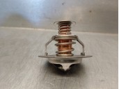 Recambio de termostato para opel combo (corsa b) referencia OEM IAM 38285K 38285K 