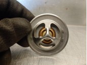 Recambio de termostato para opel combo (corsa b) referencia OEM IAM 38285K 38285K 