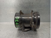 Recambio de caudalimetro para ford focus turnier (cak) 1.8 tdci cat referencia OEM IAM 98AB12B579B3B 