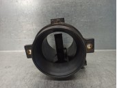 Replacement mass air flow sensor for Ford Focus Turnier (CAK) 1.8 TDCi CAT OEM IAM reference 98AB12B579B3B 
