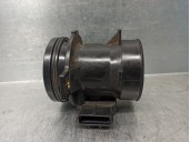 Recambio de caudalimetro para ford focus turnier (cak) 1.8 tdci cat referencia OEM IAM 98AB12B579B3B 