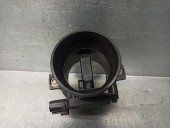 Recambio de caudalimetro para ford focus turnier (cak) 1.8 tdci cat referencia OEM IAM 98AB12B579B3B 